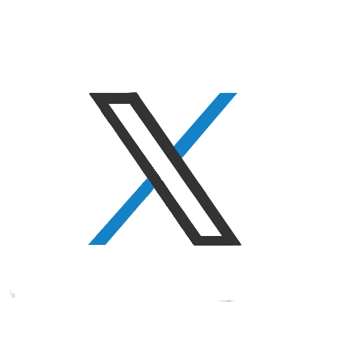 XReplyGPT Logo
